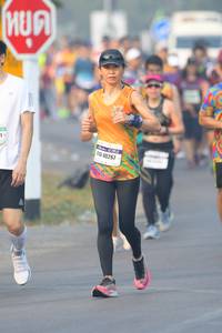BIB: 40267
                            <button type="button" onclick="openModal(9908718)" class="btn btn-primary btn-sm float-right btn-popup" data-toggle="modal" data-target=".modal-high-quality">
                        <i class="fas fa-shopping-cart"></i> Add to Cart
                    </button>
                                            <button type="button" onclick="isThisMe(9908718, true)" class="btn btn-success btn-sm float-right btn-popup btn-isme hidden" data-toggle="tooltip" data-placement="bottom" title="นี่คือรูปของคุณใช่ไหม คลิกที่นี่เพื่อเอาเข้าอัลบั้ม">
                        <i class="fas fa-plus"></i> Add to album
                    </button>
                    <button type="button" onclick="isThisMe(9908718, false)" class="btn btn-warning btn-sm float-right btn-popup btn-isnotme hidden">
                        <i class="fas fa-ban"></i> Remove from album
                    </button>